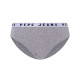 Pepe Jeans Γυναικείο εσώρουχο